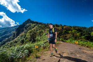 BIB: 
                            <button type="button" onclick="openModal(19038058)" class="btn btn-primary btn-sm float-right btn-popup" data-toggle="modal" data-target=".modal-high-quality">
                        <i class="fas fa-shopping-cart"></i> Add to Cart
                    </button>
                                            <button type="button" onclick="isThisMe(19038058, true)" class="btn btn-success btn-sm float-right btn-popup btn-isme hidden" data-toggle="tooltip" data-placement="bottom" title="นี่คือรูปของคุณใช่ไหม คลิกที่นี่เพื่อเอาเข้าอัลบั้ม">
                        <i class="fas fa-plus"></i> Add to album
                    </button>
                    <button type="button" onclick="isThisMe(19038058, false)" class="btn btn-warning btn-sm float-right btn-popup btn-isnotme hidden">
                        <i class="fas fa-ban"></i> Remove from album
                    </button>